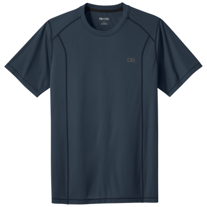 Men's Echo T-Shirt