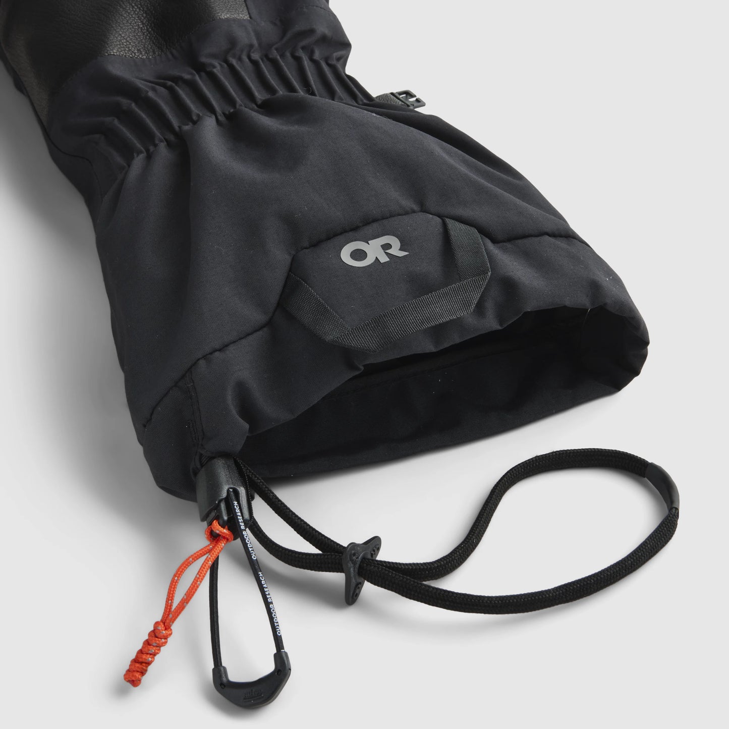 Women's Alti GORE-TEX® Mitt