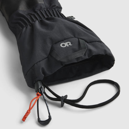 Women's Alti GORE-TEX® Mitt