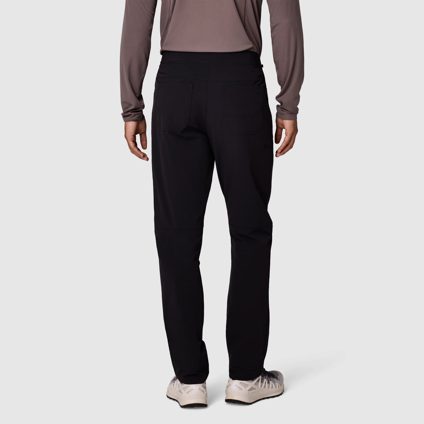 Men's Freebrook Pant