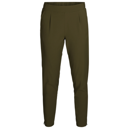 Women's Ferrosi Transit Pant