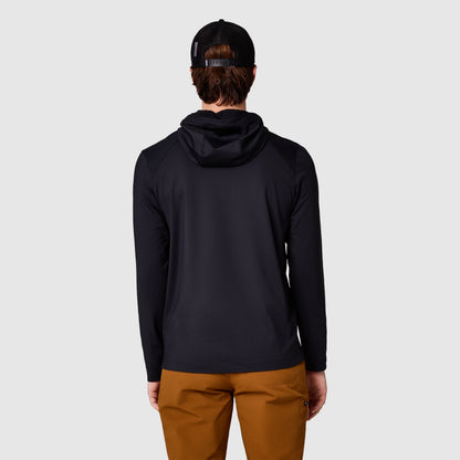 Men's Vigor LT Hoodie