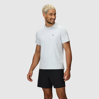 Men's ActiveIce Spectrum Sun T-Shirt