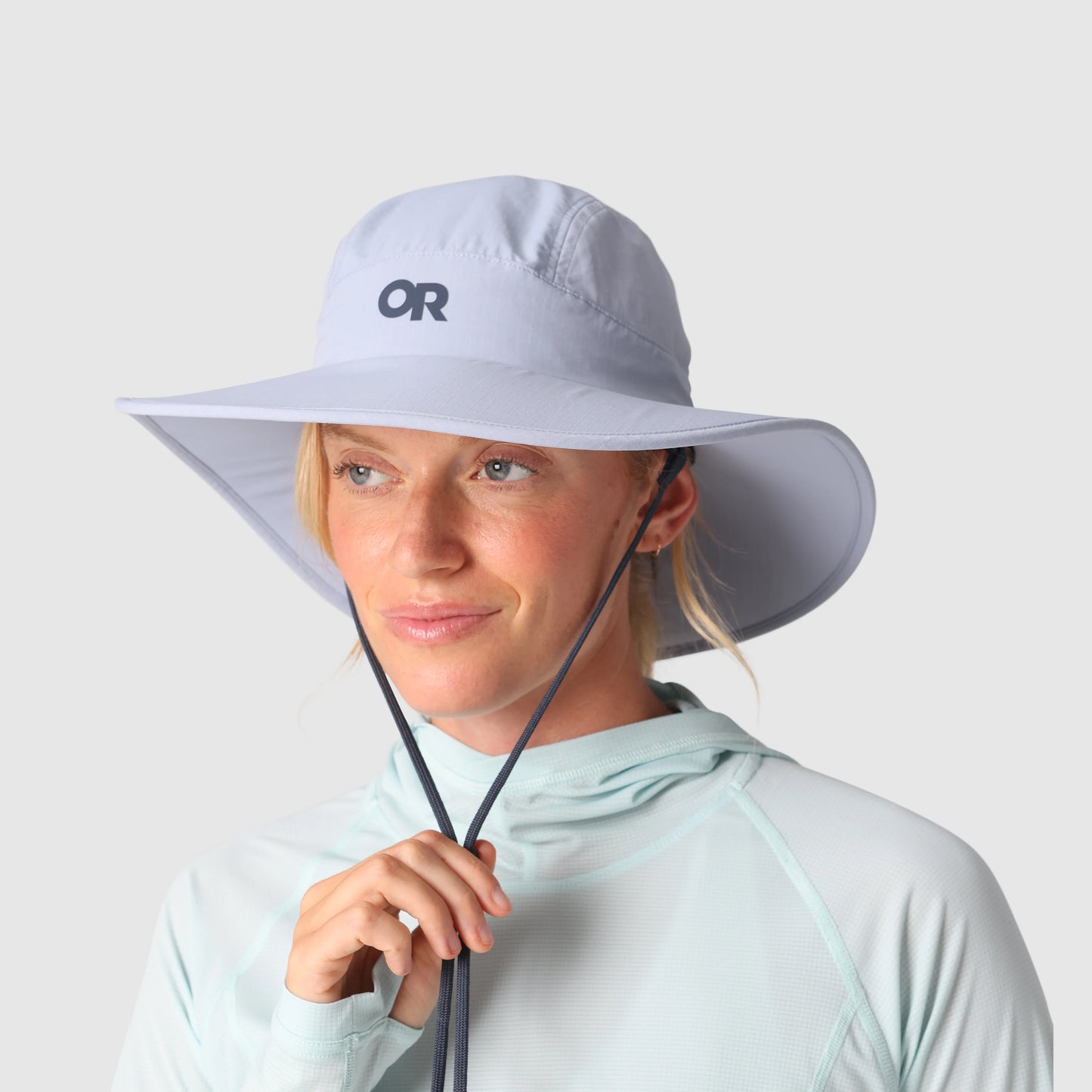 Women's Oasis Sun Hat