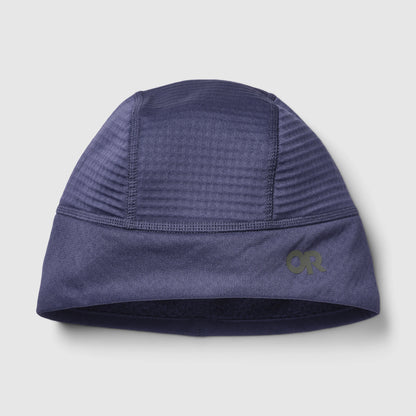 Deviator Fleece Beanie