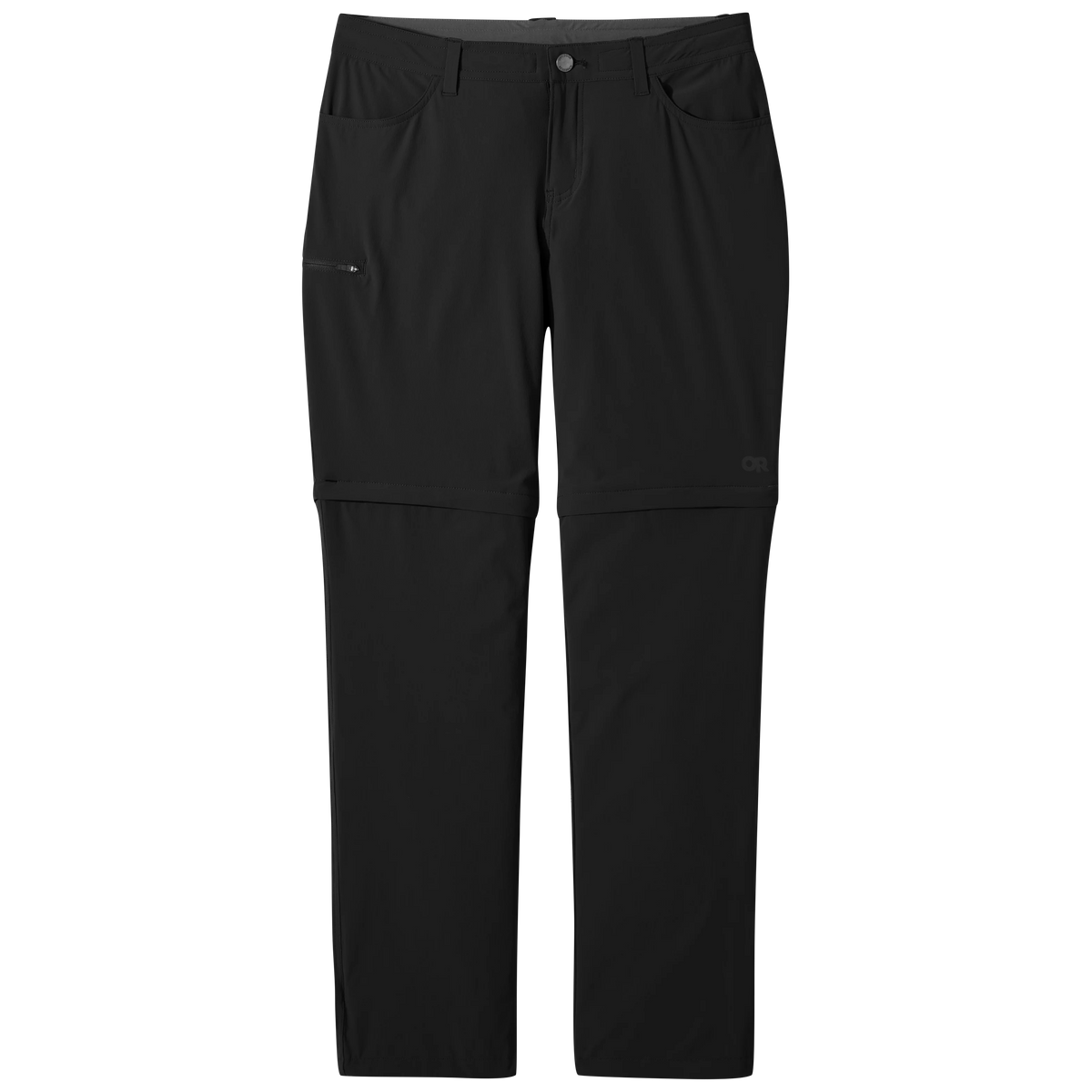 Women's Ferrosi Convertible Pant