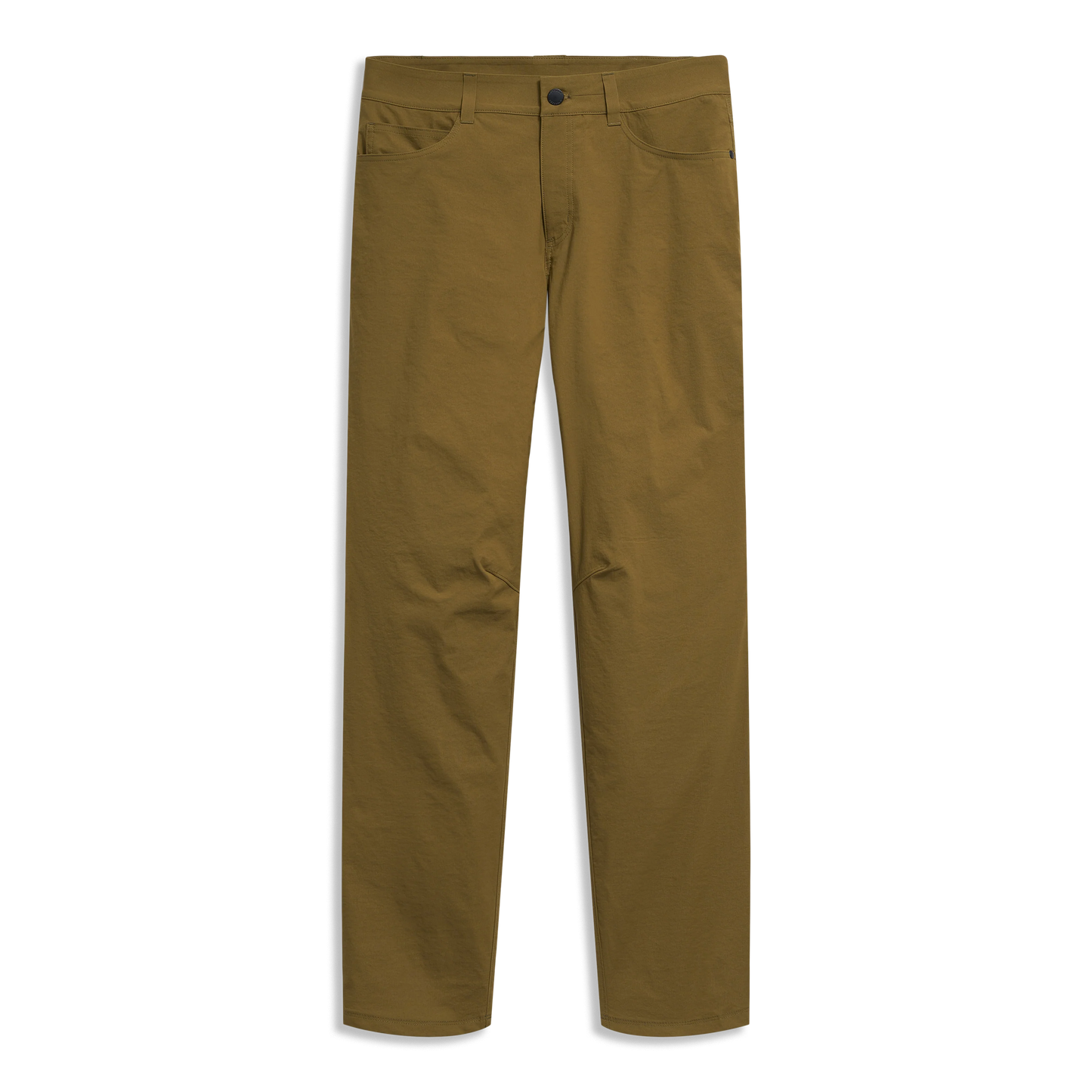 Men's Timberline 5-Pocket Pant - Standard