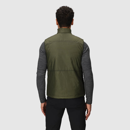 Men's Tradecraft II Vest