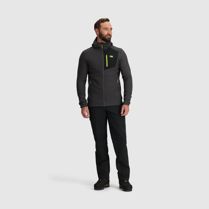 Men's Cirque III Pant