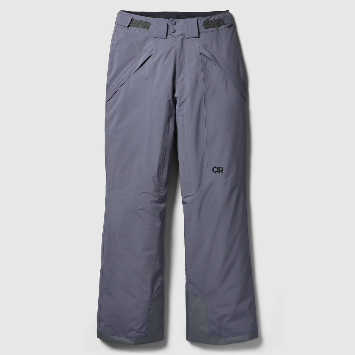 Women's Snowcrew Pant