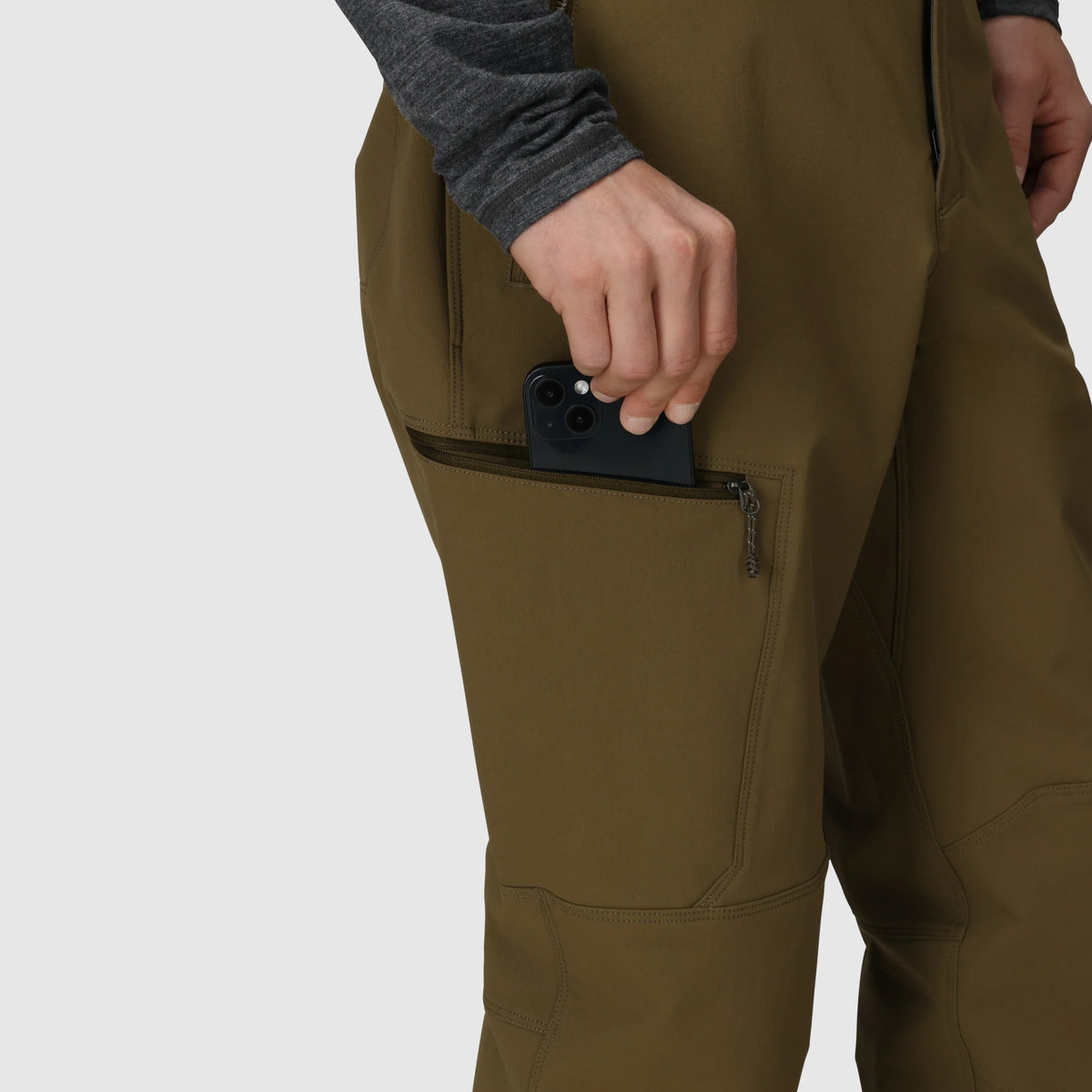 Men's Cirque III Pant