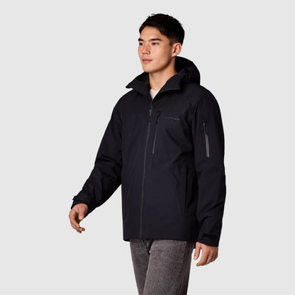 Men's Echelon Ecoloft Jacket