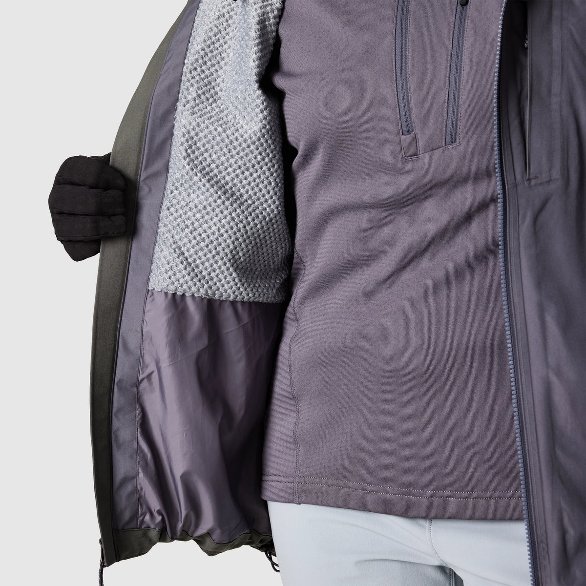 Women's Grandridge GORE-TEX® Jacket