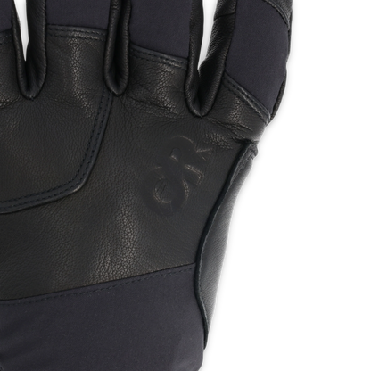 Alpinite GORE-TEX® Glove