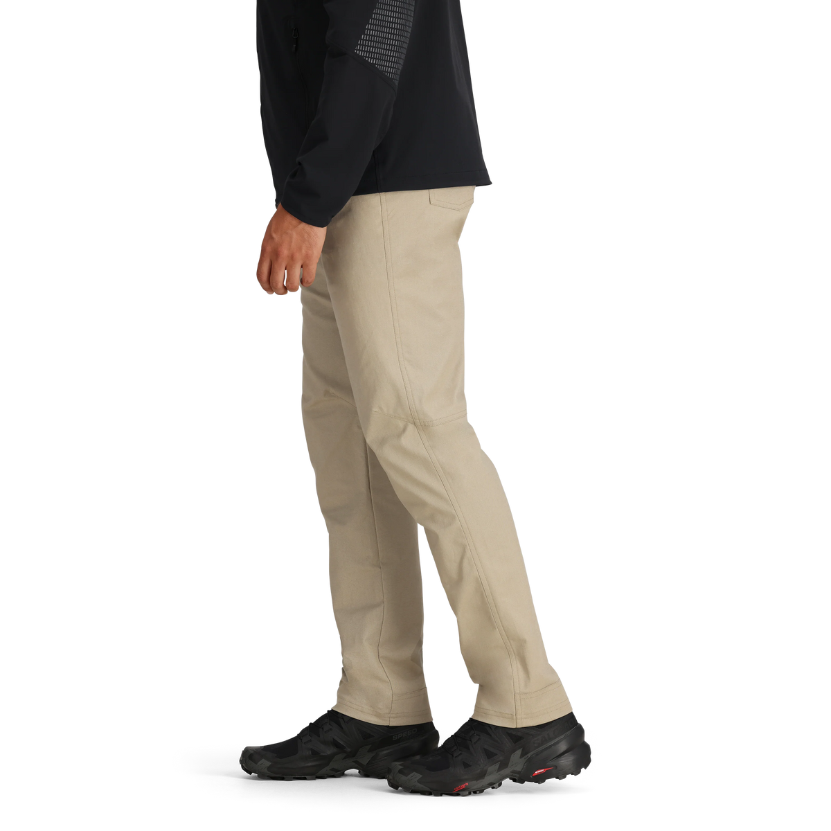 Men's Bastion Pant
