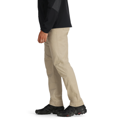 Men's Bastion Pant