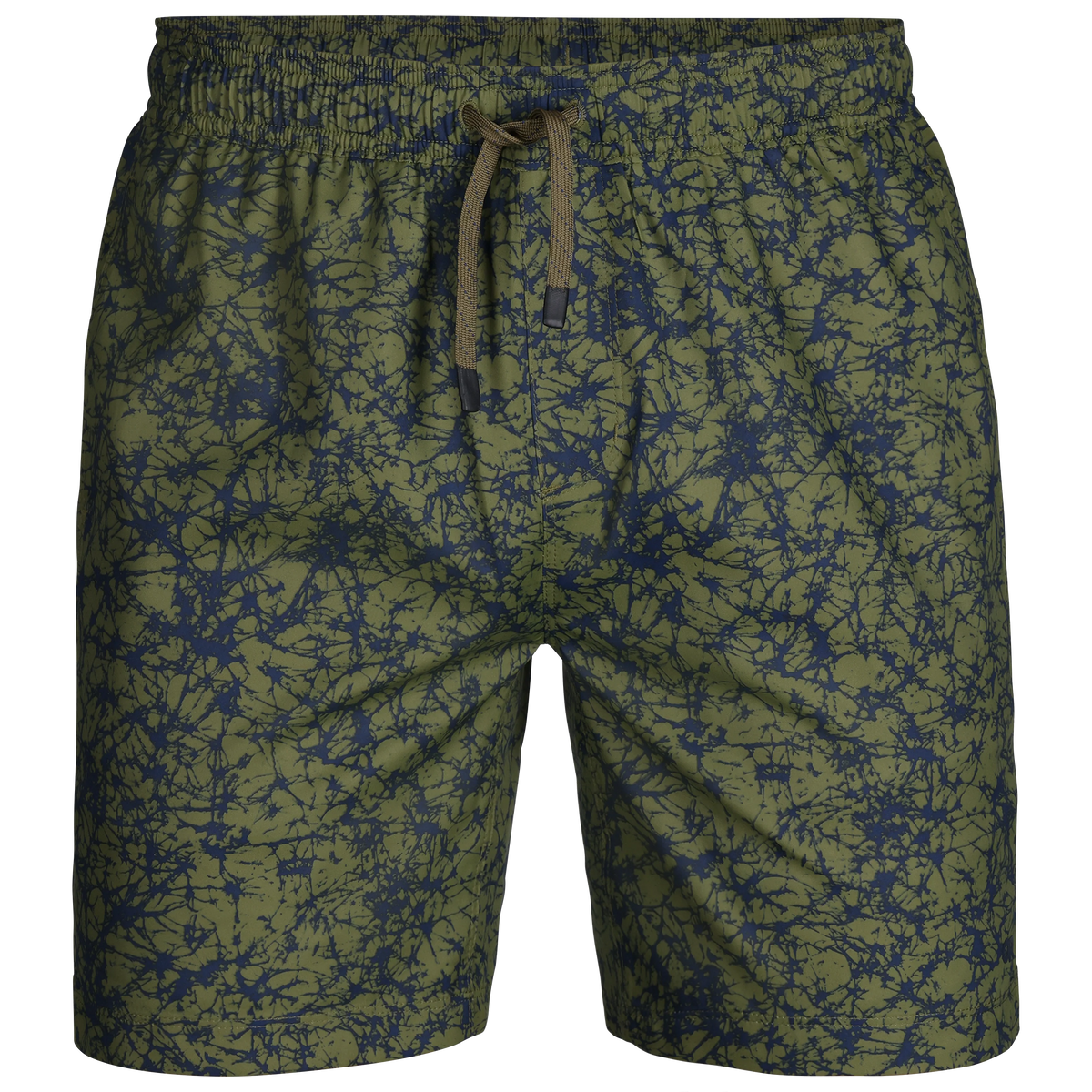 Men's Odyssey Multi Short