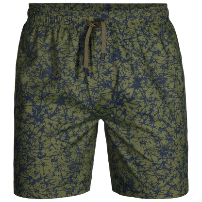 Men's Odyssey Multi Short