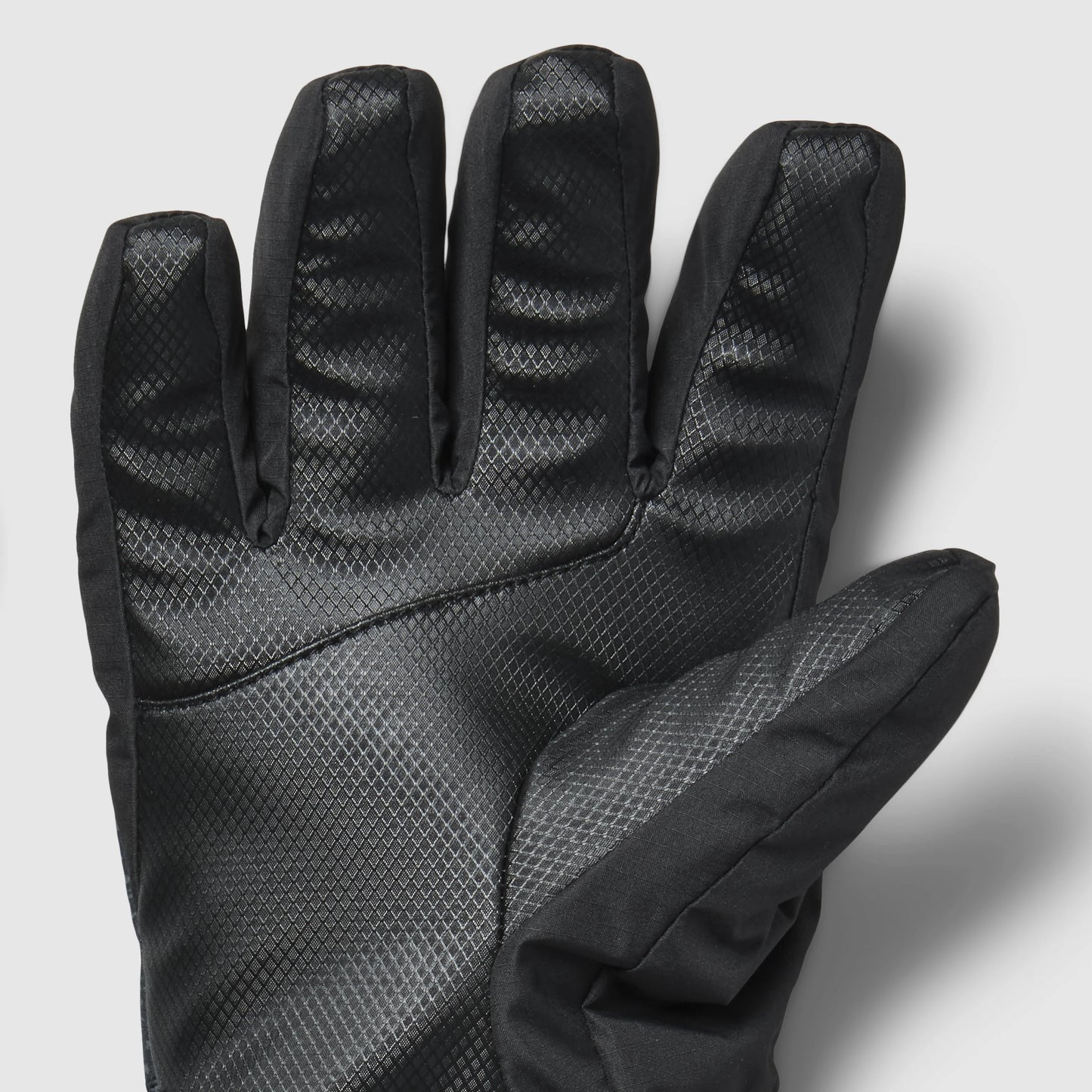 Men's Adrenaline 3-in-1 Glove