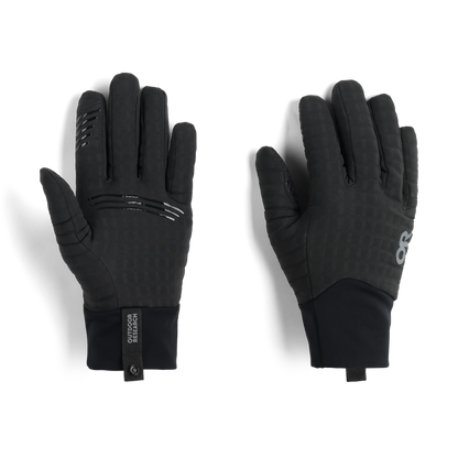 Men's Vigor Heavyweight Sensor Glove