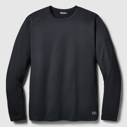 Men's Vigor LT Crew