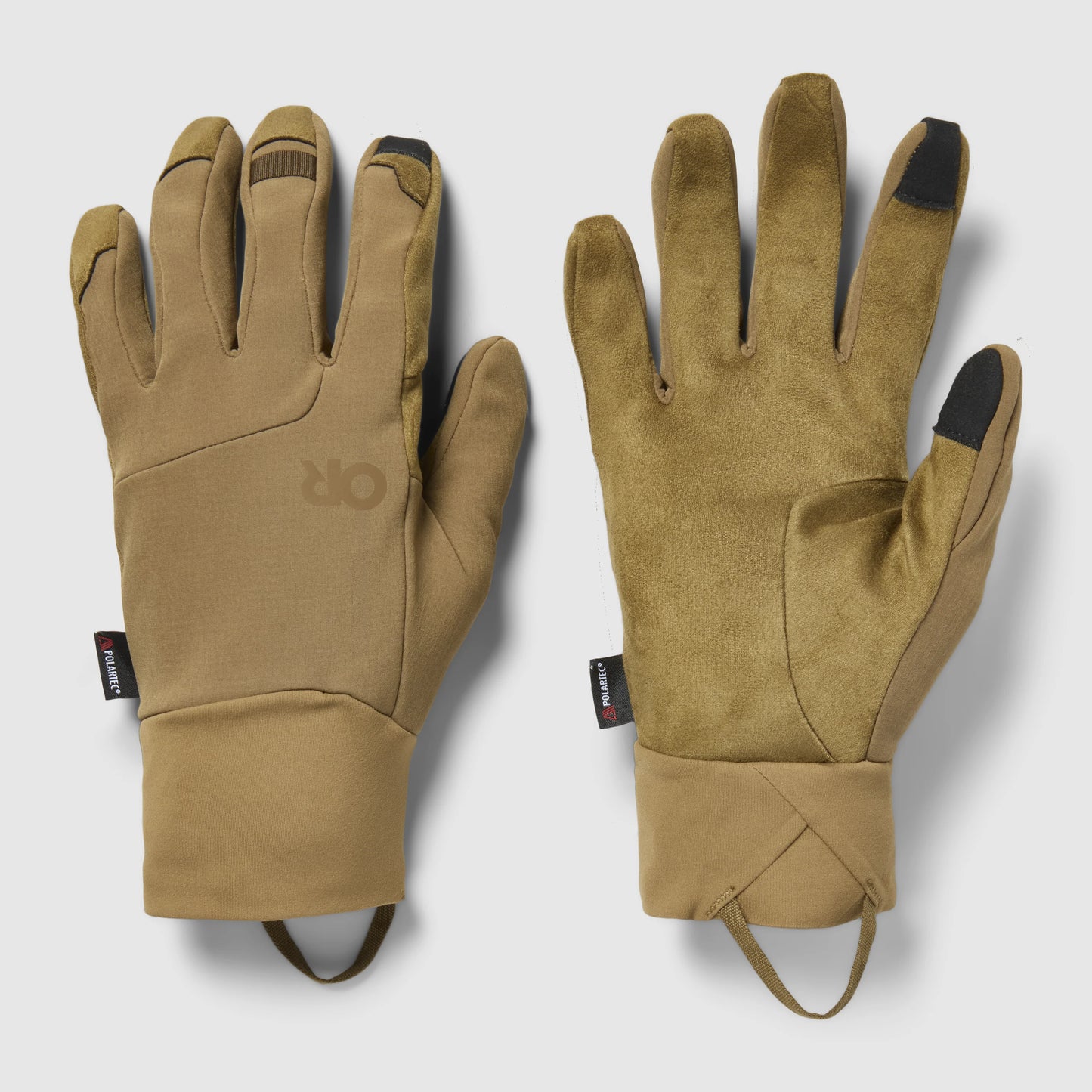 Men's Coldshot Glove