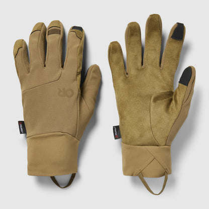 Men's Coldshot Glove