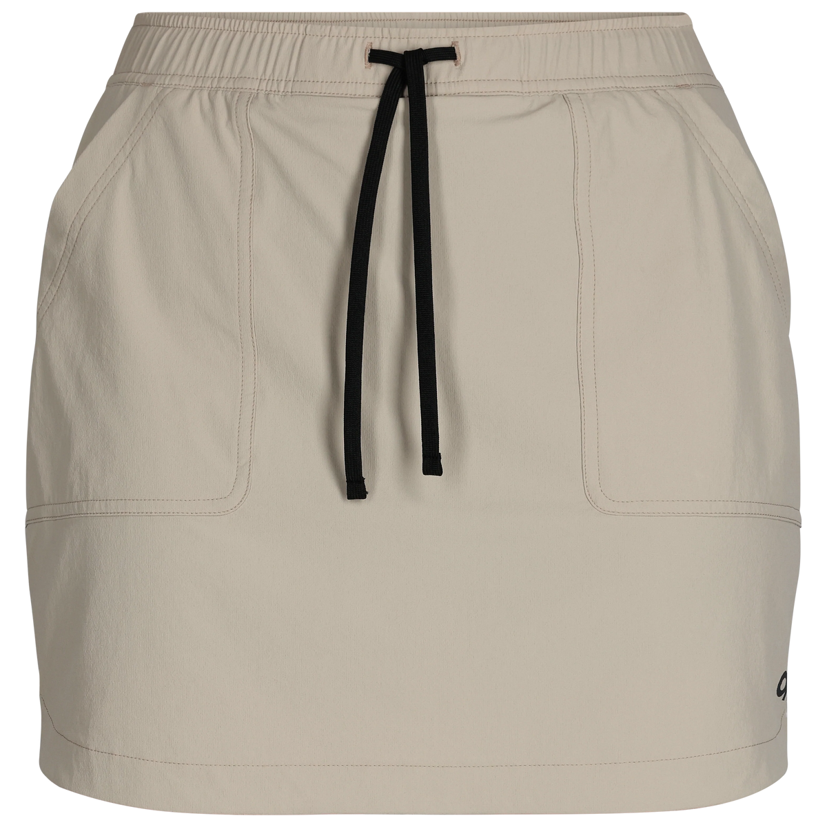 Women's Ferrosi Skort