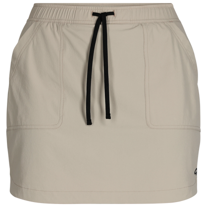 Women's Ferrosi Skort