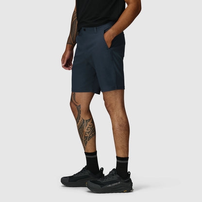 Men's Timberline Short