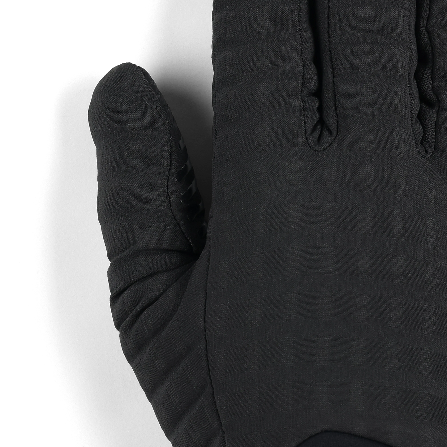 Men's Vigor Heavyweight Sensor Glove