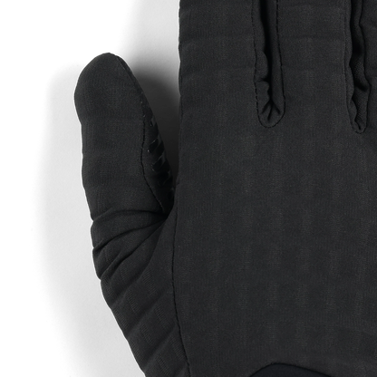 Men's Vigor Heavyweight Sensor Glove