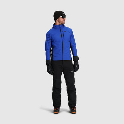 Men's Trailbreaker Tour Pant