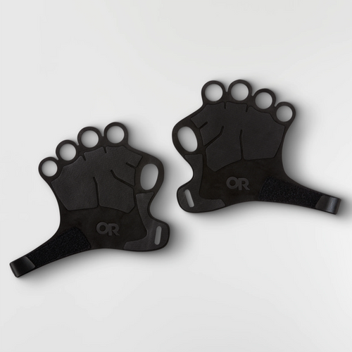 Splitter II Glove