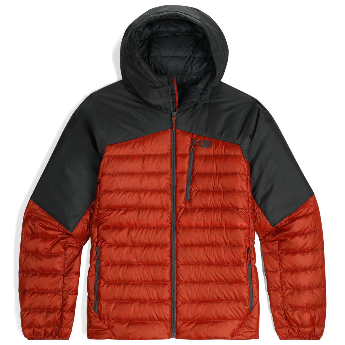 Men's Helium Down Hoodie