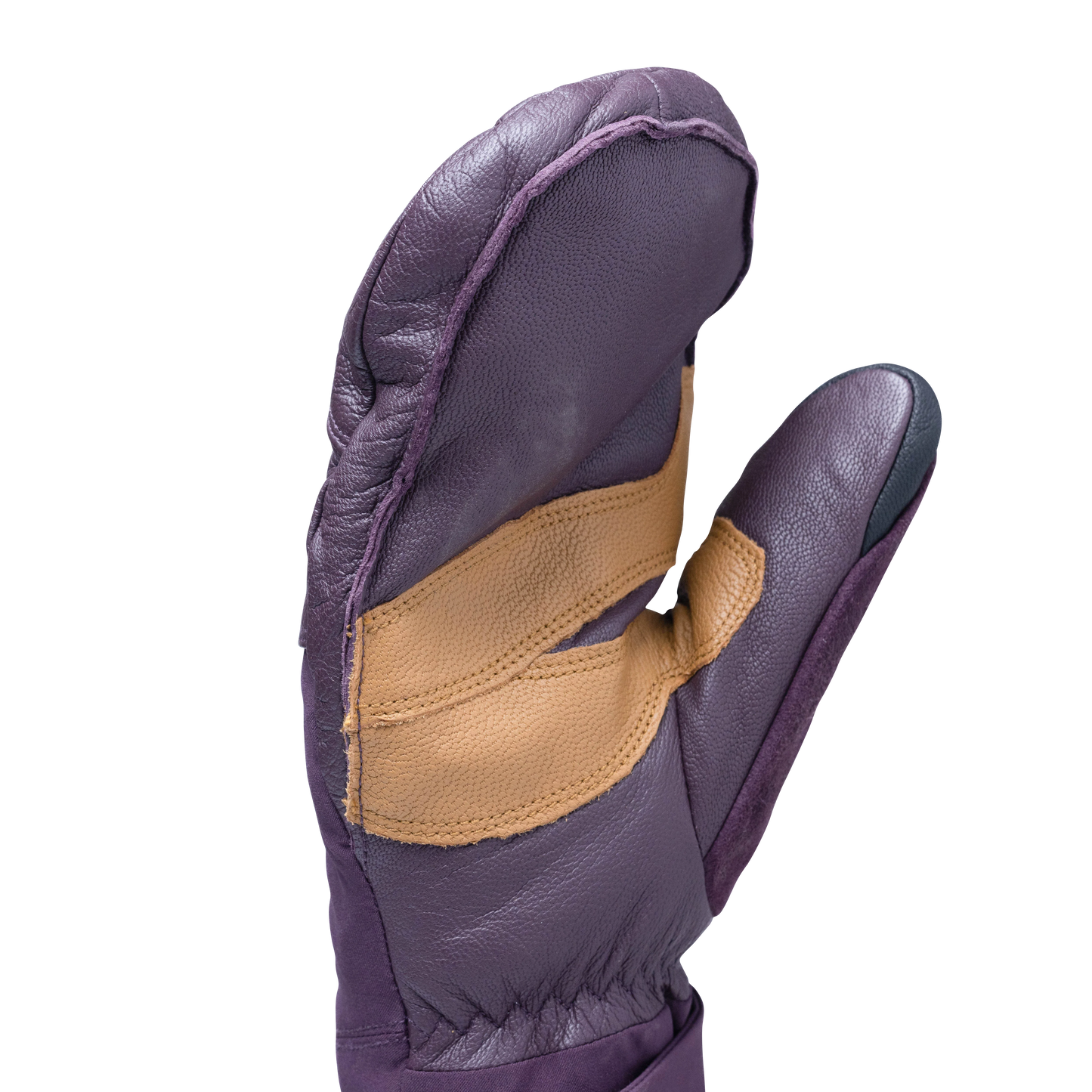 Team GORE-TEX® Mitt