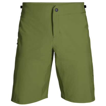 Men's Freewheel MTB Lite Ride Short