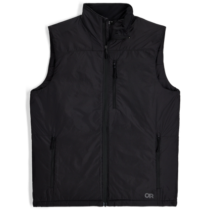 Men's Tradecraft II Vest