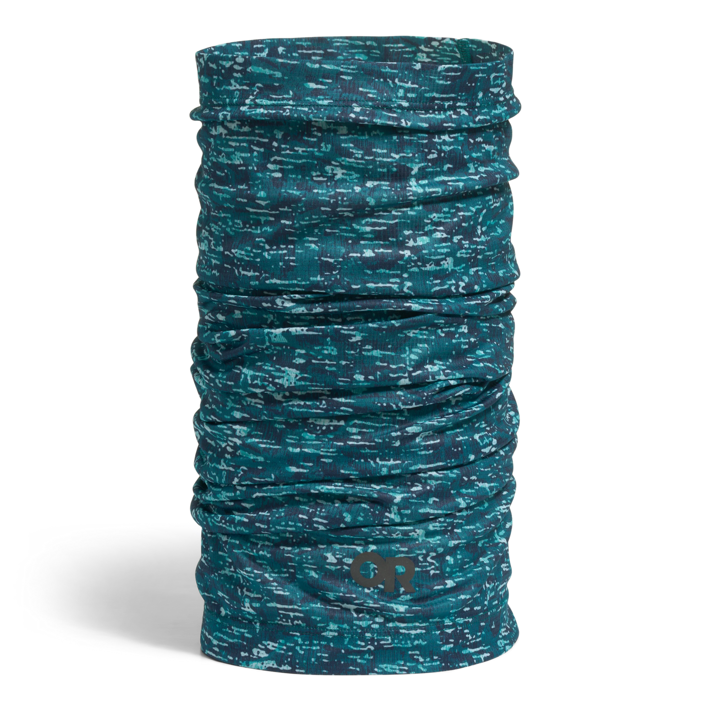 Echo Printed Ubertube