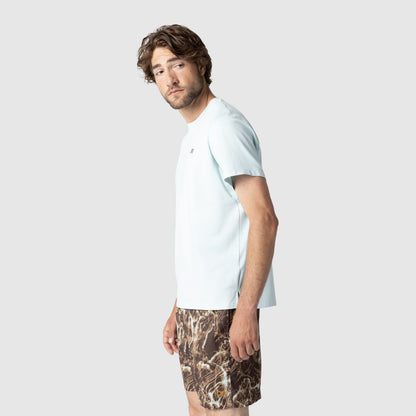 Men's ActiveIce Spectrum Sun T-Shirt