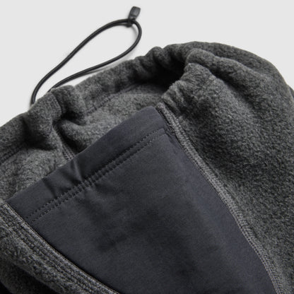 OR Polartec ® 200 Ubertube