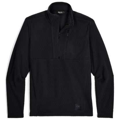 Men's Trail Mix XT Fleece Half Zip