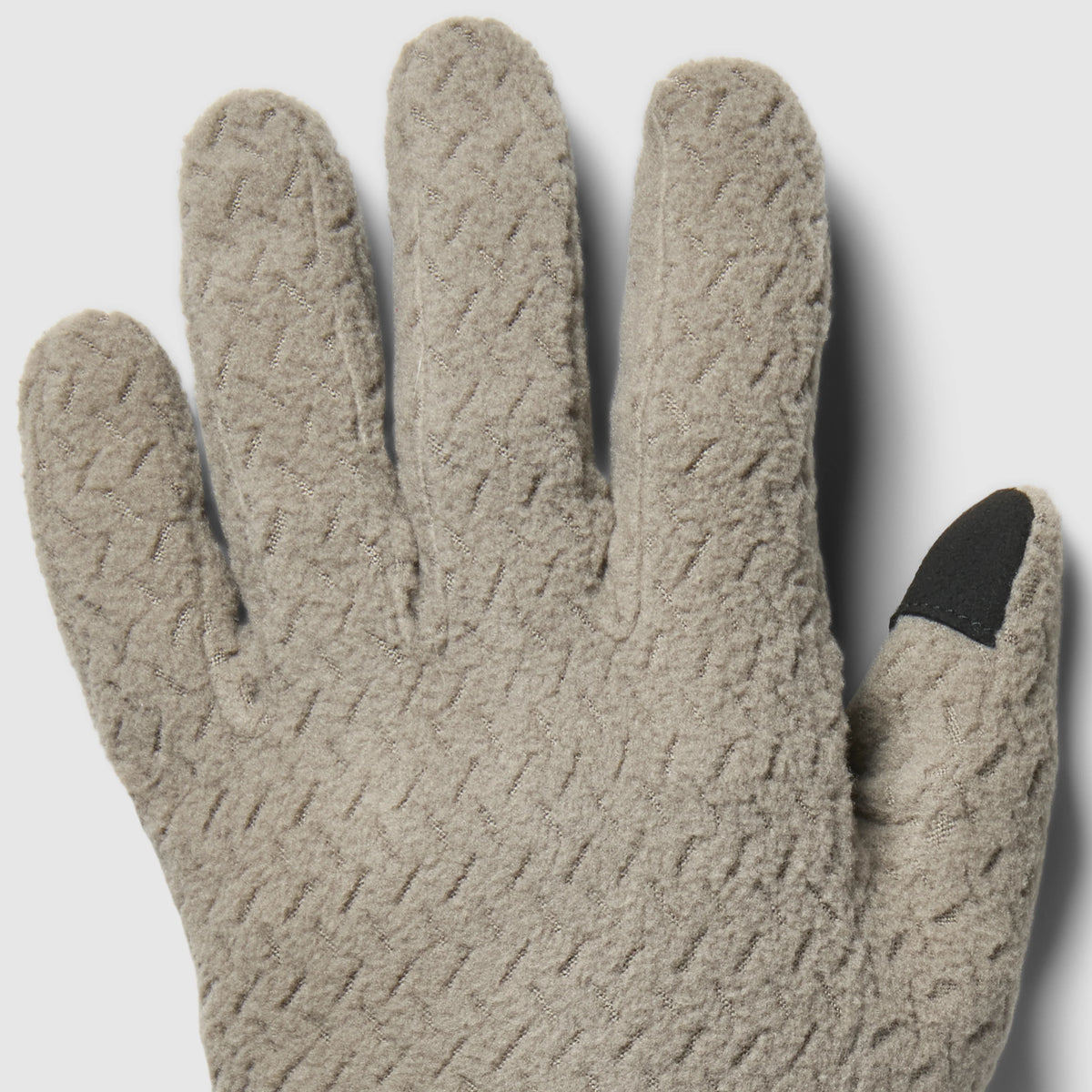 Women's Trail Mix XT Glove