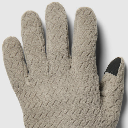 Women's Trail Mix XT Glove