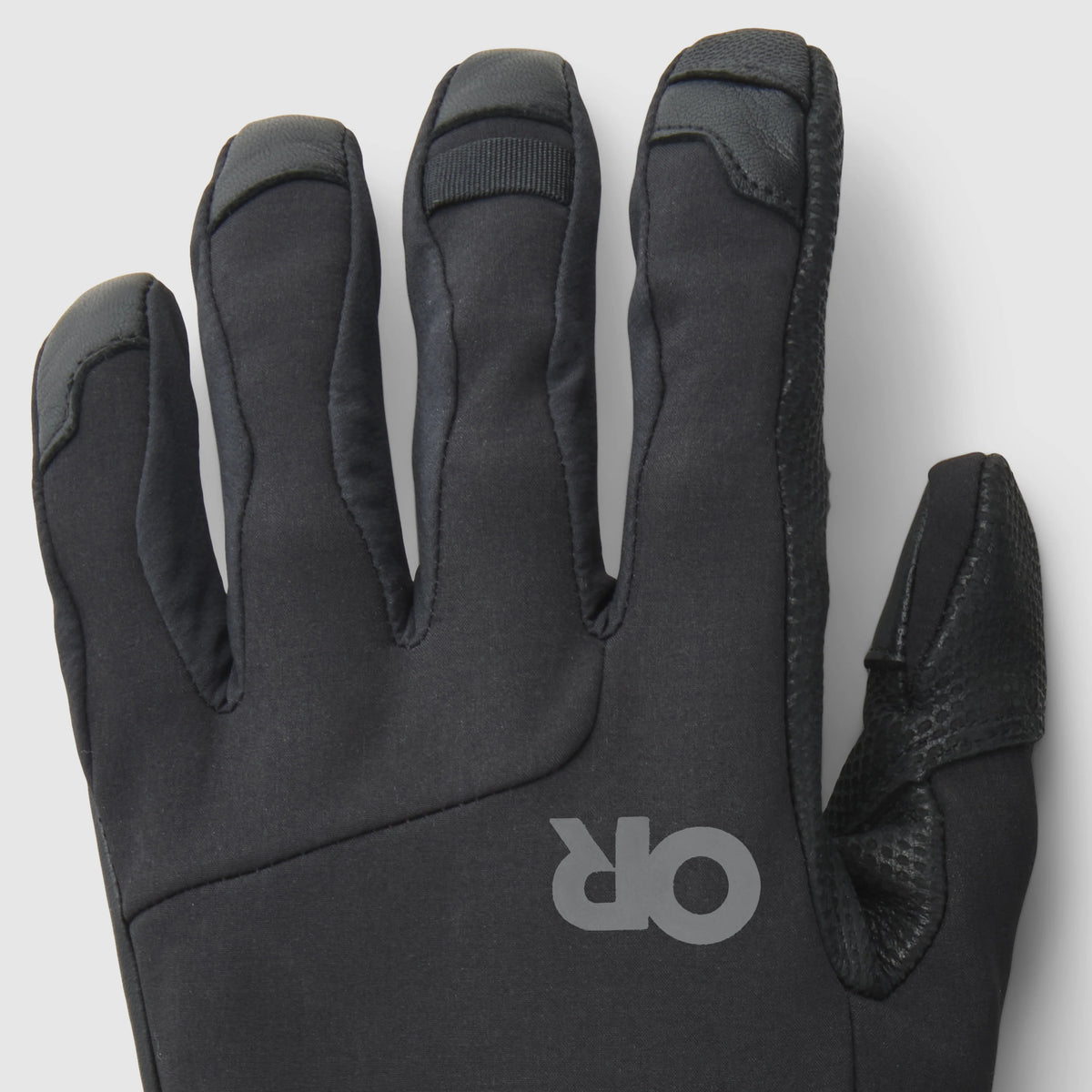 Mixalot Glove