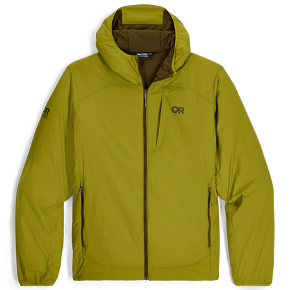 Men's Vesper Insulated Hoodie