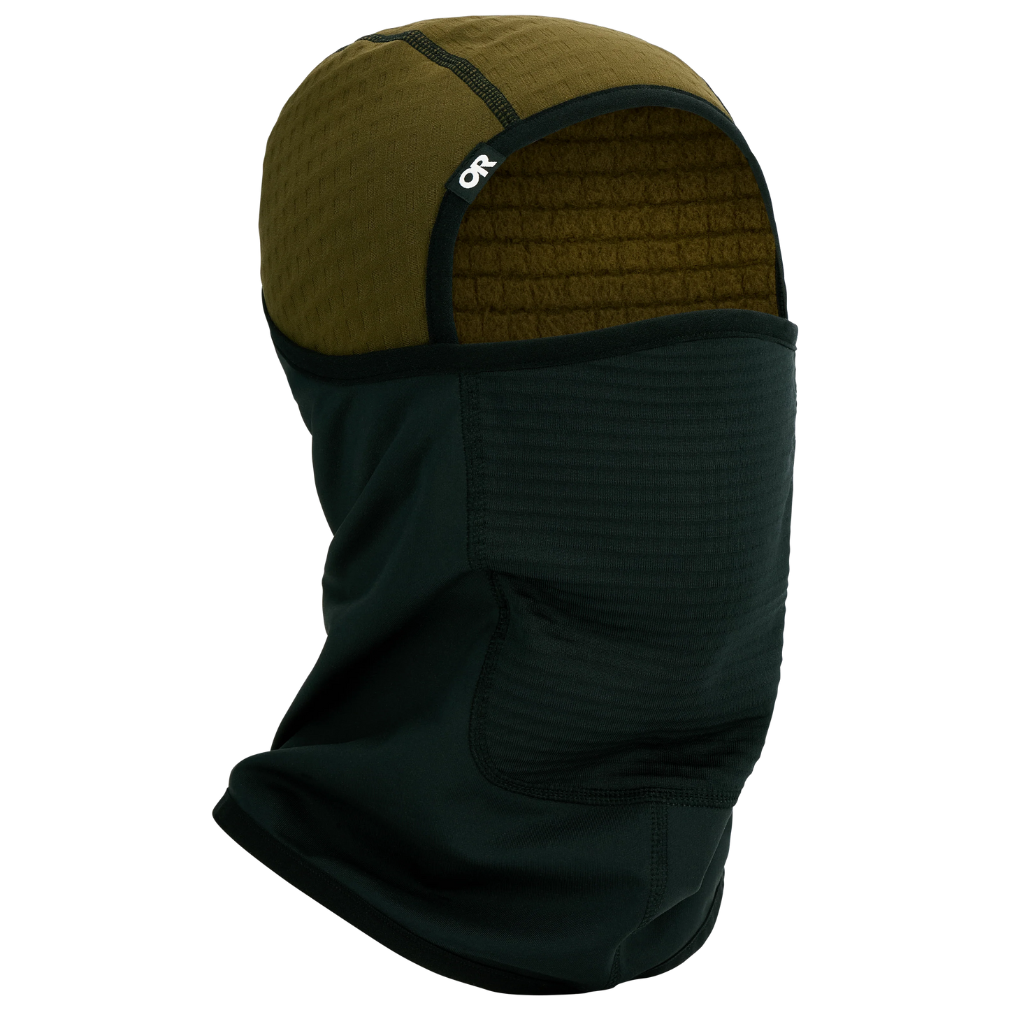 Vigor Plus Balaclava