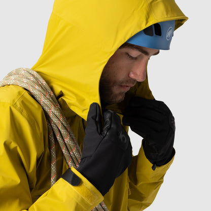 Men's SkyChaser Jacket