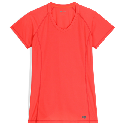 Women's Echo T-Shirt