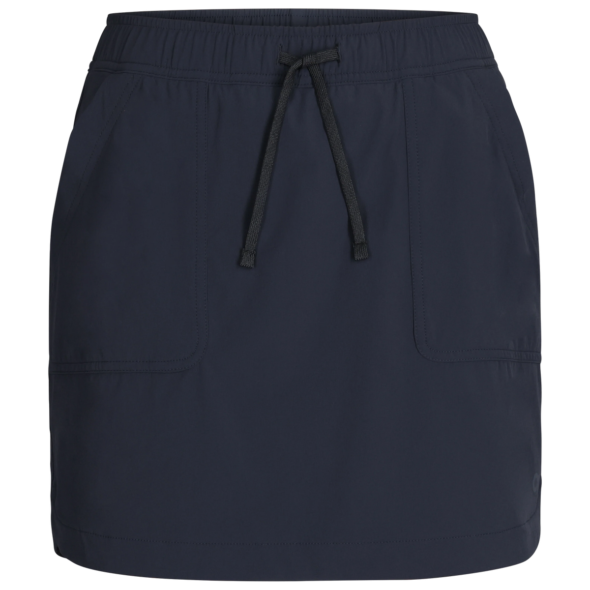 Women's Ferrosi Skort